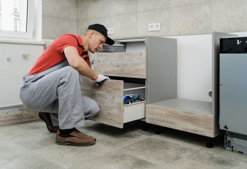 Indianapolis, IN