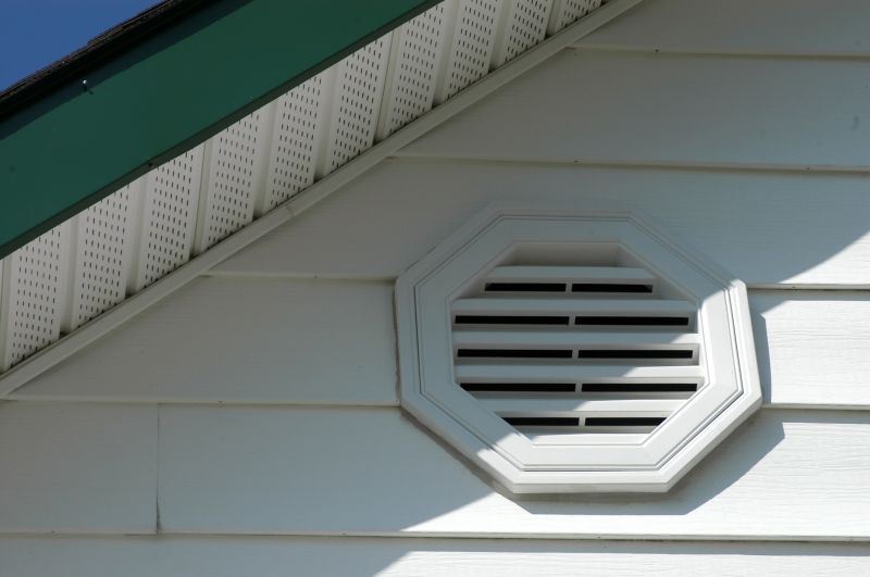 Exterior Millwork Installation in Overland Park, KS