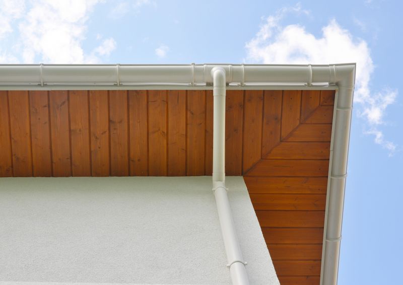 Exterior Window Trim Service in Olathe, KS
