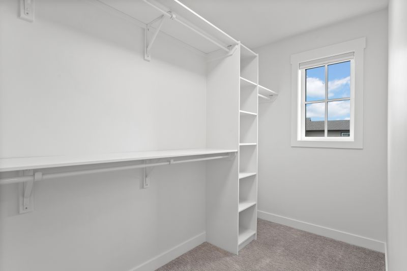 Pantry Remodeling in Raleigh, NC