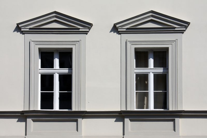 Vinyl Molding Repair in Overland Park, KS
