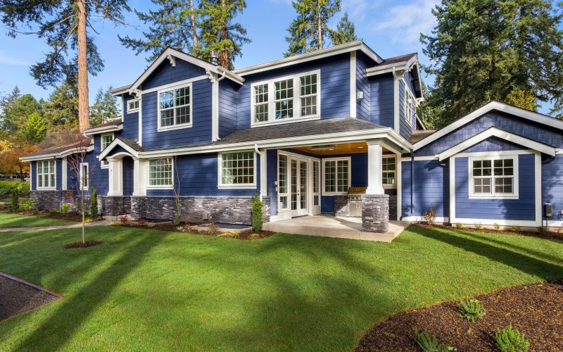 Vinyl Molding Repair in Wilmington, NC