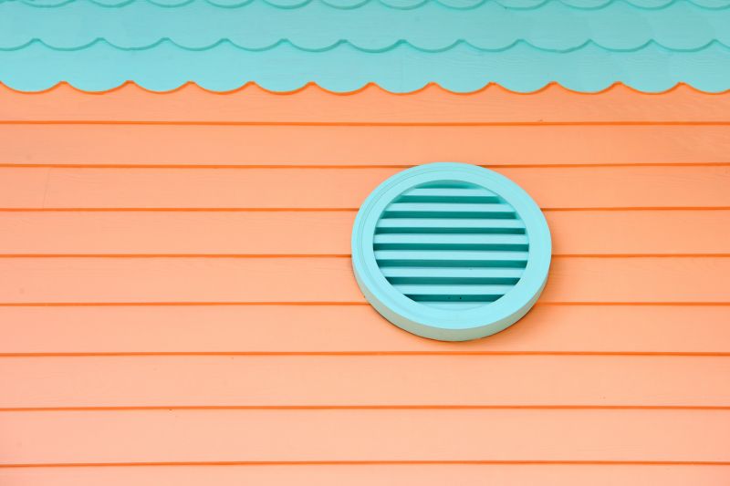 Local Roofing Services